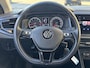 Volkswagen Polo 1.0 MPI R-Line Styling - Apple CarPlay / Navigatie I Airco I PDC I Sport velgen I 87.000 KM Dealer onderhouden