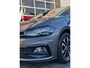 Volkswagen Polo 1.0 MPI R-Line Styling - Apple CarPlay / Navigatie I Airco I PDC I Sport velgen I 87.000 KM Dealer onderhouden