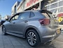Volkswagen Polo 1.0 MPI R-Line Styling - Apple CarPlay / Navigatie I Airco I PDC I Sport velgen I 87.000 KM Dealer onderhouden