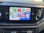 Volkswagen Polo 1.0 MPI R-Line Styling - Apple CarPlay / Navigatie I Airco I PDC I Sport velgen I 87.000 KM Dealer onderhouden