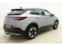 Opel Grandland X 1.2 Turbo Ultimate 130 PK Automaat | Trekhaak | Navigatie | Stoel & Stuurverwarming | Zwart dak | AGR stoelen | Camera | Keyless | elektrische achterklep