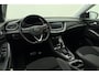 Opel Grandland X 1.2 Turbo Ultimate 130 PK Automaat | Trekhaak | Navigatie | Stoel & Stuurverwarming | Zwart dak | AGR stoelen | Camera | Keyless | elektrische achterklep