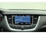 Opel Grandland X 1.2 Turbo Ultimate 130 PK Automaat | Trekhaak | Navigatie | Stoel & Stuurverwarming | Zwart dak | AGR stoelen | Camera | Keyless | elektrische achterklep