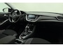 Opel Grandland X 1.2 Turbo Ultimate 130 PK Automaat | Trekhaak | Navigatie | Stoel & Stuurverwarming | Zwart dak | AGR stoelen | Camera | Keyless | elektrische achterklep