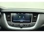 Opel Grandland X 1.2 Turbo Ultimate 130 PK Automaat | Trekhaak | Navigatie | Stoel & Stuurverwarming | Zwart dak | AGR stoelen | Camera | Keyless | elektrische achterklep