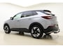 Opel Grandland X 1.2 Turbo Ultimate 130 PK Automaat | Trekhaak | Navigatie | Stoel & Stuurverwarming | Zwart dak | AGR stoelen | Camera | Keyless | elektrische achterklep