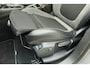 Opel Grandland X 1.2 Turbo Ultimate 130 PK Automaat | Trekhaak | Navigatie | Stoel & Stuurverwarming | Zwart dak | AGR stoelen | Camera | Keyless | elektrische achterklep