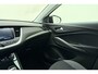Opel Grandland X 1.2 Turbo Ultimate 130 PK Automaat | Trekhaak | Navigatie | Stoel & Stuurverwarming | Zwart dak | AGR stoelen | Camera | Keyless | elektrische achterklep