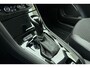 Opel Grandland X 1.2 Turbo Ultimate 130 PK Automaat | Trekhaak | Navigatie | Stoel & Stuurverwarming | Zwart dak | AGR stoelen | Camera | Keyless | elektrische achterklep