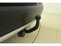Opel Grandland X 1.2 Turbo Ultimate 130 PK Automaat | Trekhaak | Navigatie | Stoel & Stuurverwarming | Zwart dak | AGR stoelen | Camera | Keyless | elektrische achterklep