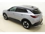 Opel Grandland X 1.2 Turbo Ultimate 130 PK Automaat | Trekhaak | Navigatie | Stoel & Stuurverwarming | Zwart dak | AGR stoelen | Camera | Keyless | elektrische achterklep