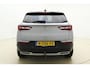 Opel Grandland X 1.2 Turbo Ultimate 130 PK Automaat | Trekhaak | Navigatie | Stoel & Stuurverwarming | Zwart dak | AGR stoelen | Camera | Keyless | elektrische achterklep