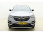 Opel Grandland X 1.2 Turbo Ultimate 130 PK Automaat | Trekhaak | Navigatie | Stoel & Stuurverwarming | Zwart dak | AGR stoelen | Camera | Keyless | elektrische achterklep