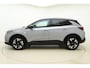 Opel Grandland X 1.2 Turbo Ultimate 130 PK Automaat | Trekhaak | Navigatie | Stoel & Stuurverwarming | Zwart dak | AGR stoelen | Camera | Keyless | elektrische achterklep