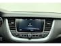 Opel Grandland X 1.2 Turbo Ultimate 130 PK Automaat | Trekhaak | Navigatie | Stoel & Stuurverwarming | Zwart dak | AGR stoelen | Camera | Keyless | elektrische achterklep