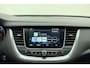 Opel Grandland X 1.2 Turbo Ultimate 130 PK Automaat | Trekhaak | Navigatie | Stoel & Stuurverwarming | Zwart dak | AGR stoelen | Camera | Keyless | elektrische achterklep