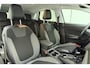 Opel Grandland X 1.2 Turbo Ultimate 130 PK Automaat | Trekhaak | Navigatie | Stoel & Stuurverwarming | Zwart dak | AGR stoelen | Camera | Keyless | elektrische achterklep