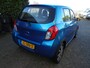 Suzuki Celerio 1.0 Style GT-line **84.000 org.km.NAP**GT Pakket**DEALER ONDERHOUDEN**