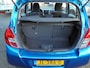 Suzuki Celerio 1.0 Style GT-line **84.000 org.km.NAP**GT Pakket**DEALER ONDERHOUDEN**