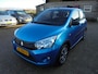 Suzuki Celerio 1.0 Style GT-line **84.000 org.km.NAP**GT Pakket**DEALER ONDERHOUDEN**