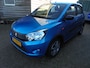 Suzuki Celerio 1.0 Style GT-line **84.000 org.km.NAP**GT Pakket**DEALER ONDERHOUDEN**