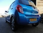 Suzuki Celerio 1.0 Style GT-line **84.000 org.km.NAP**GT Pakket**DEALER ONDERHOUDEN**