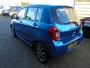 Suzuki Celerio 1.0 Style GT-line **84.000 org.km.NAP**GT Pakket**DEALER ONDERHOUDEN**