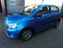 Suzuki Celerio 1.0 Style GT-line **84.000 org.km.NAP**GT Pakket**DEALER ONDERHOUDEN**