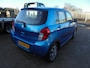 Suzuki Celerio 1.0 Style GT-line **84.000 org.km.NAP**GT Pakket**DEALER ONDERHOUDEN**