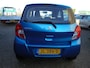 Suzuki Celerio 1.0 Style GT-line **84.000 org.km.NAP**GT Pakket**DEALER ONDERHOUDEN**