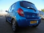 Suzuki Celerio 1.0 Style GT-line **84.000 org.km.NAP**GT Pakket**DEALER ONDERHOUDEN**