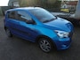 Suzuki Celerio 1.0 Style GT-line **84.000 org.km.NAP**GT Pakket**DEALER ONDERHOUDEN**