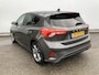 Ford Focus 1.5 EcoBoost ST Line Business Airco Cruise Stuurverwarming Navi Alu Velg Panoramadak Euro 6