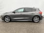Ford Focus 1.5 EcoBoost ST Line Business Airco Cruise Stuurverwarming Navi Alu Velg Panoramadak Euro 6
