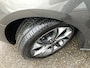 Ford Focus 1.5 EcoBoost ST Line Business Airco Cruise Stuurverwarming Navi Alu Velg Panoramadak Euro 6