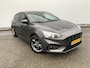 Ford Focus 1.5 EcoBoost ST Line Business Airco Cruise Stuurverwarming Navi Alu Velg Panoramadak Euro 6