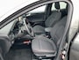 Ford Focus 1.5 EcoBoost ST Line Business Airco Cruise Stuurverwarming Navi Alu Velg Panoramadak Euro 6