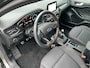 Ford Focus 1.5 EcoBoost ST Line Business Airco Cruise Stuurverwarming Navi Alu Velg Panoramadak Euro 6