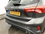 Ford Focus 1.5 EcoBoost ST Line Business Airco Cruise Stuurverwarming Navi Alu Velg Panoramadak Euro 6