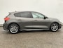 Ford Focus 1.5 EcoBoost ST Line Business Airco Cruise Stuurverwarming Navi Alu Velg Panoramadak Euro 6