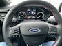 Ford Focus 1.5 EcoBoost ST Line Business Airco Cruise Stuurverwarming Navi Alu Velg Panoramadak Euro 6
