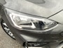 Ford Focus 1.5 EcoBoost ST Line Business Airco Cruise Stuurverwarming Navi Alu Velg Panoramadak Euro 6