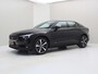 Polestar 2 Long Range Dual Motor 408PK 78kWh [91 % SoH PILOT PLUS+19 INCH+CARPLAY+CAMERA+STOELVERWARMING+H/K AUDIO]