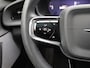 Polestar 2 Long Range Dual Motor 408PK 78kWh [91 % SoH PILOT PLUS+19 INCH+CARPLAY+CAMERA+STOELVERWARMING+H/K AUDIO]