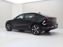 Polestar 2 Long Range Dual Motor 408PK 78kWh [91 % SoH PILOT PLUS+19 INCH+CARPLAY+CAMERA+STOELVERWARMING+H/K AUDIO]