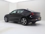 Polestar 2 Long Range Dual Motor 408PK 78kWh [91 % SoH PILOT PLUS+19 INCH+CARPLAY+CAMERA+STOELVERWARMING+H/K AUDIO]