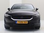 Polestar 2 Long Range Dual Motor 408PK 78kWh [91 % SoH PILOT PLUS+19 INCH+CARPLAY+CAMERA+STOELVERWARMING+H/K AUDIO]