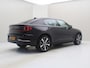 Polestar 2 Long Range Dual Motor 408PK 78kWh [91 % SoH PILOT PLUS+19 INCH+CARPLAY+CAMERA+STOELVERWARMING+H/K AUDIO]