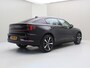 Polestar 2 Long Range Dual Motor 408PK 78kWh [91 % SoH PILOT PLUS+19 INCH+CARPLAY+CAMERA+STOELVERWARMING+H/K AUDIO]