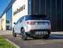 Land Rover Discovery Sport P300e 1.5 R-Dynamic SE | Adapt. Cruise | Stoelverwarming | Blackpack | Facelift | Panorama dak | 360° camera | 20"